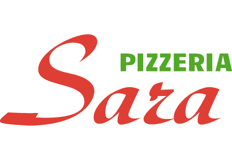 Pizzeria Sara - Kamp-Lintfort