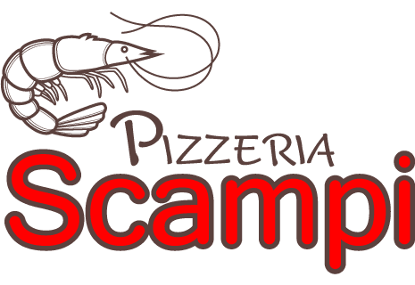Pizzeria Scampi - Haltern