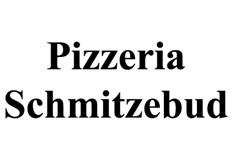 Pizzeria Schmitzebud - Köln