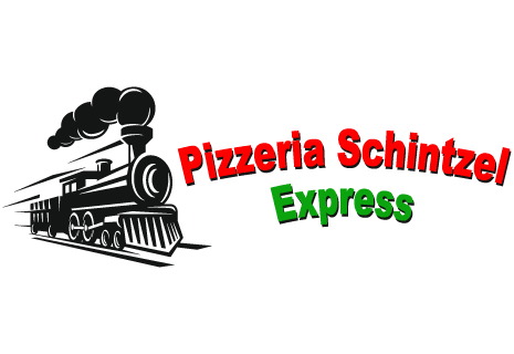 Pizzeria Schnitzel Express - Aßlar