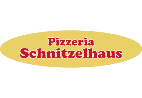 Pizzeria Schnitzelhaus - Hattersheim