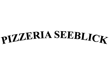 Pizzeria Seeblick - Altrip