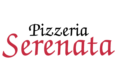 Pizzeria Serenata - Gütersloh