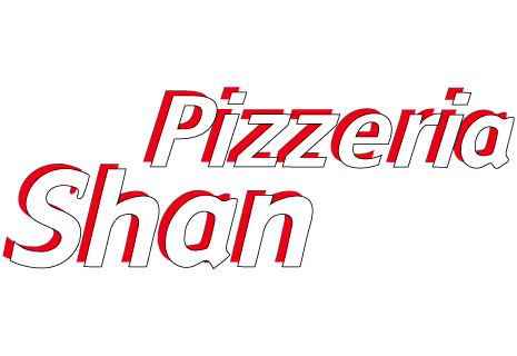 Pizzeria Shan - Duisburg