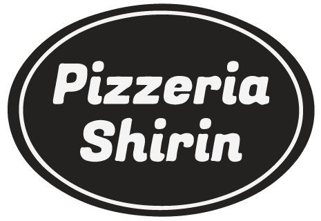 Pizzeria Shirin Sanitz - Sanitz