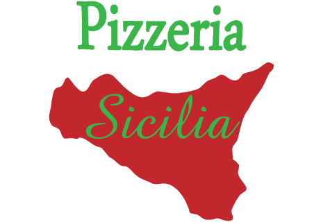 Pizzeria Sicilia Buchen - Buchen