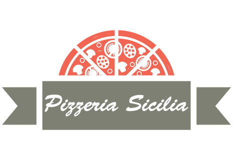 Pizzeria Sicilia - Karlsruhe