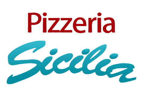 Pizzeria Sicilia - Krefeld