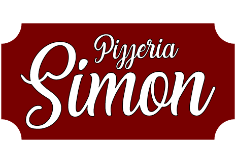 Pizzeria Simon - Trier