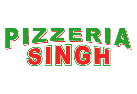 Pizzeria Singh - Moers