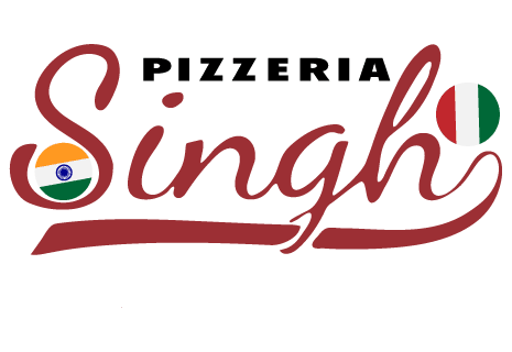 Pizzeria Singh Rheinhausen - Duisburg