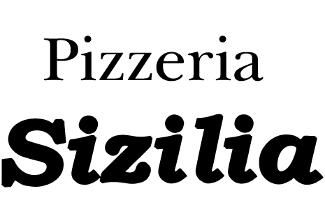 Pizzeria Sizilia - Fichtelberg