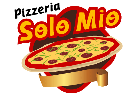 Pizzeria Solo Mio - Unna