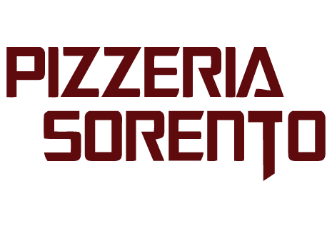 Pizzeria Sorrento - Eschborn