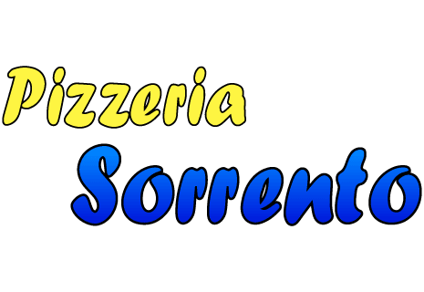 Pizzeria Sorrento - Kerpen