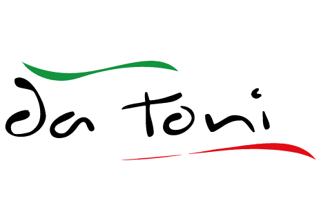 Pizzeria Sport 95 da Toni - Bischofsheim