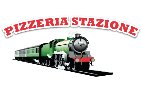 Pizzeria Stazione - Etzbach