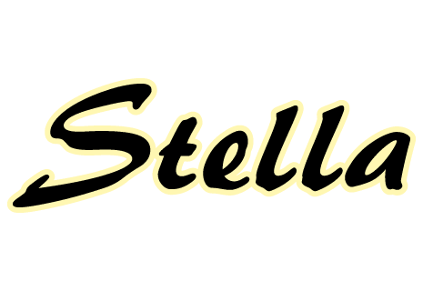 Pizzeria Stella - Beilngries