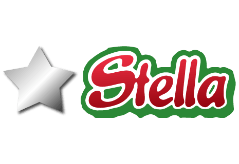 Pizzeria Stella - Korschenbroich