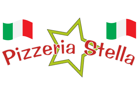 Pizzeria Stella - Mönchengladbach