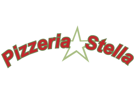 Pizzeria Stella - Tettnang