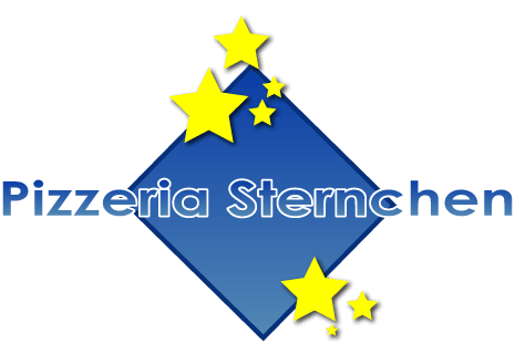 Pizzeria Sternchen - Gladbeck