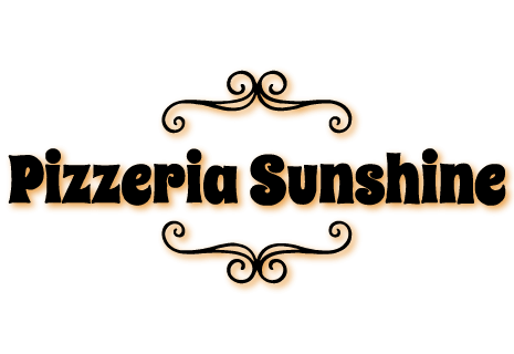 Pizzeria Sunshine - Sankt Augustin