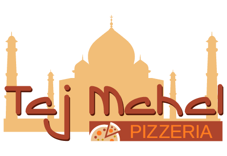 Pizzeria Taj Mahal - Glauburg