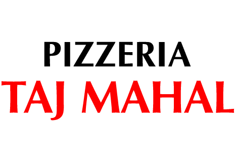 Pizzeria Taj Mahal - Hahnstätten