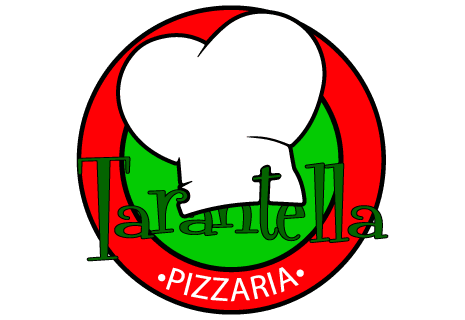 Pizzeria Tarantella - Berlin