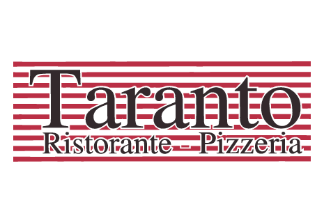 Pizzeria Taranto - Bad Lauterberg im Harz