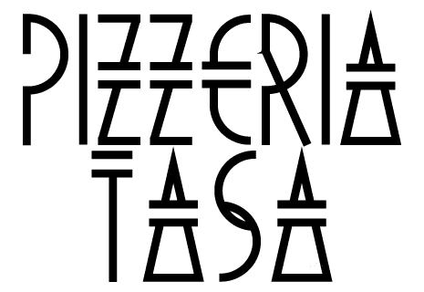 Pizzeria Tasa - Marienhafe