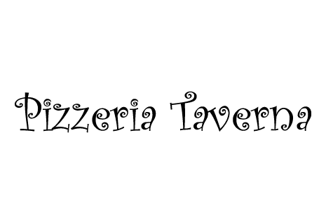 Pizzeria Taverna - Bocholt