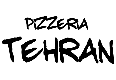 Pizzeria Tehran - Hamm