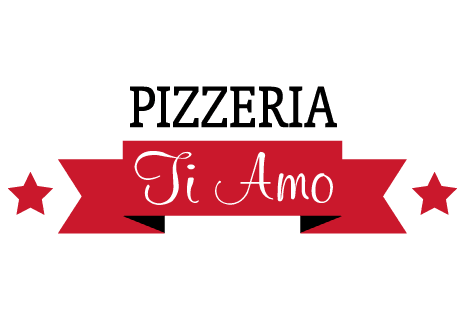 Pizzeria Ti Amo - Ennigerloh