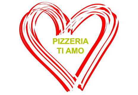 Pizzeria Ti Amo - Viersen