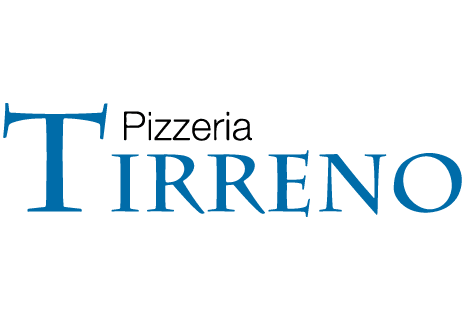 Pizzeria Tirreno - Golßen