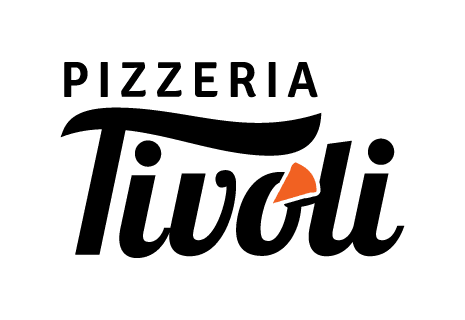 Pizzeria Tivoli - Dresden