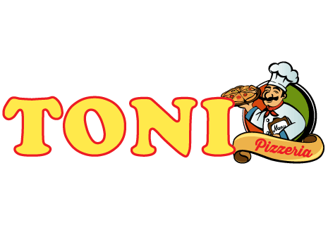Pizzeria Toni - Krefeld