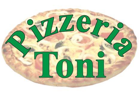 Pizzeria Toni - Liederbach am Taunus