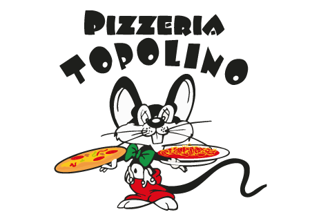 Pizzeria Topolino - Siegen