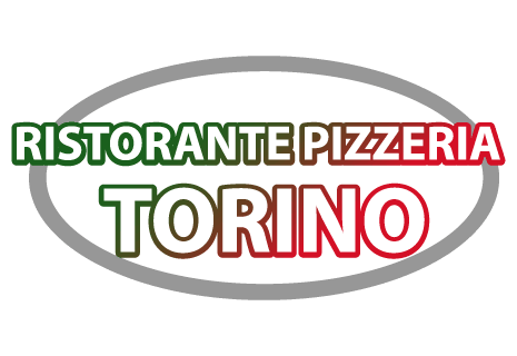 Pizzeria Torino - Frankfurt am Main