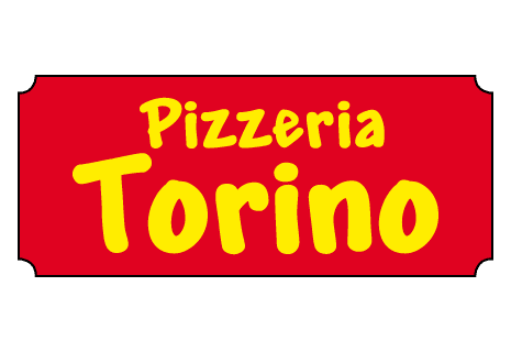 Pizzeria Torino - Münster