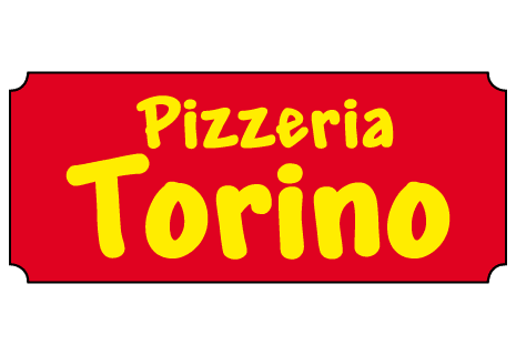 Pizzeria Torino - Münster