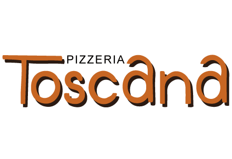 Pizzeria Toscana - Bad Laasphe