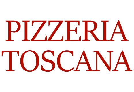 Pizzeria Toscana - Bad Orb