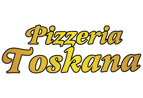 Pizzeria Toscana - Büdingen