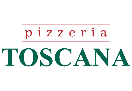 Pizzeria Toscana - Duisburg