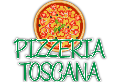 Pizzeria Toscana - Gelsenkirchen