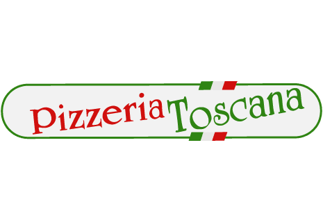 Pizzeria Toscana - Herten
